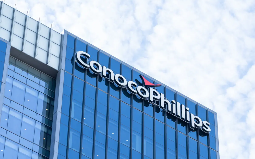 Trinidad Court Upholds ConocoPhillips’ $1.33 Billion Claim Against Venezuela