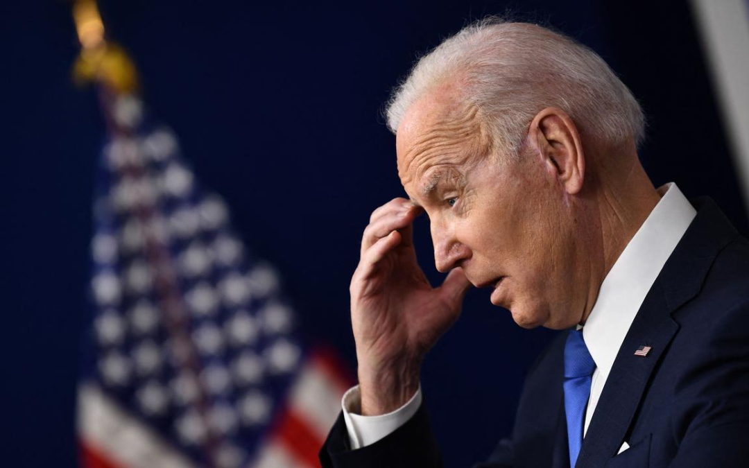 Biden Considers Exit as Trump Prepares for Republican Nomination