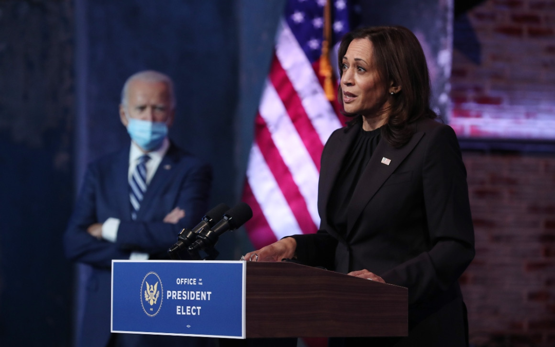 Growing Pressure on Biden to Step Down as Calls for Change Intensify