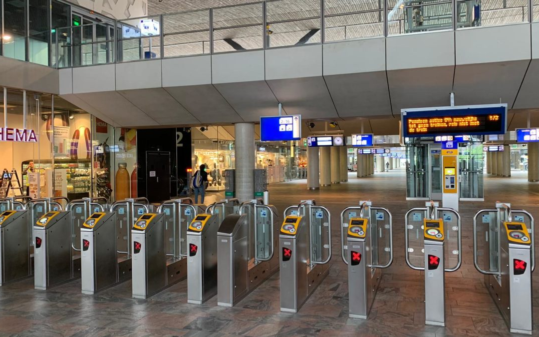 Public Transport Strike Announced for September 11 Over Early Retirement Scheme