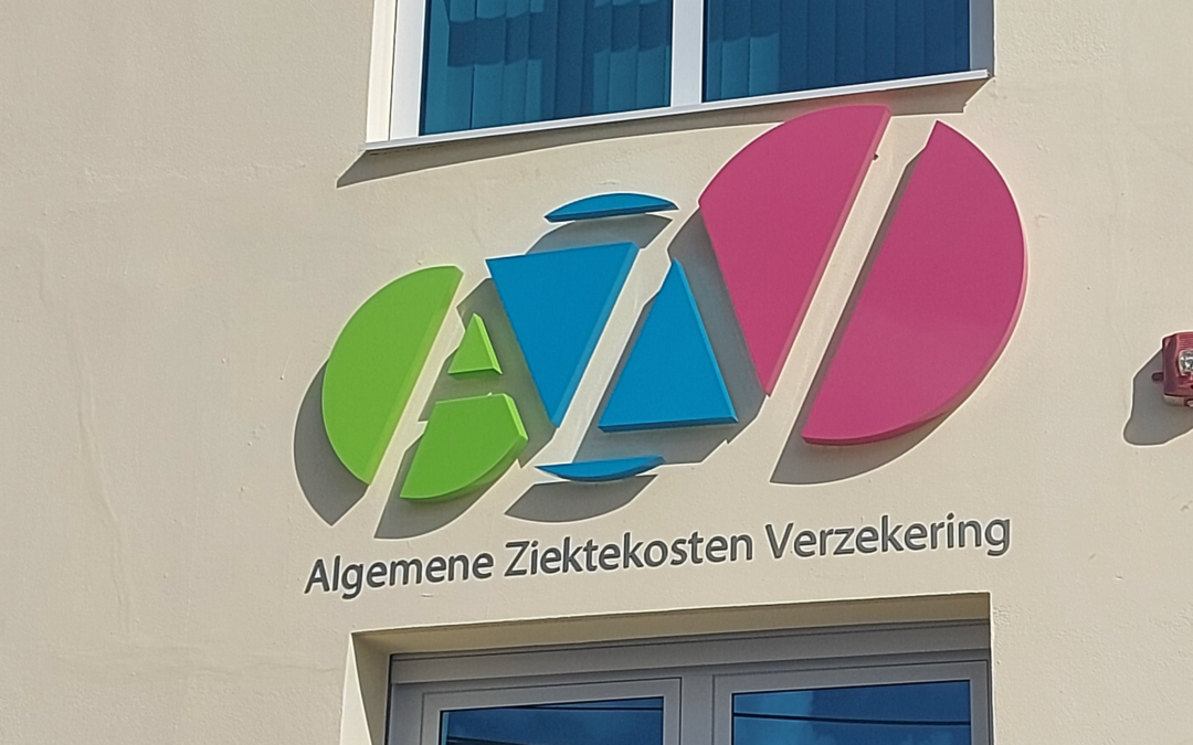Healthcare Sector in Aruba: Cost Control vs. Quality and Retention of Local Talent