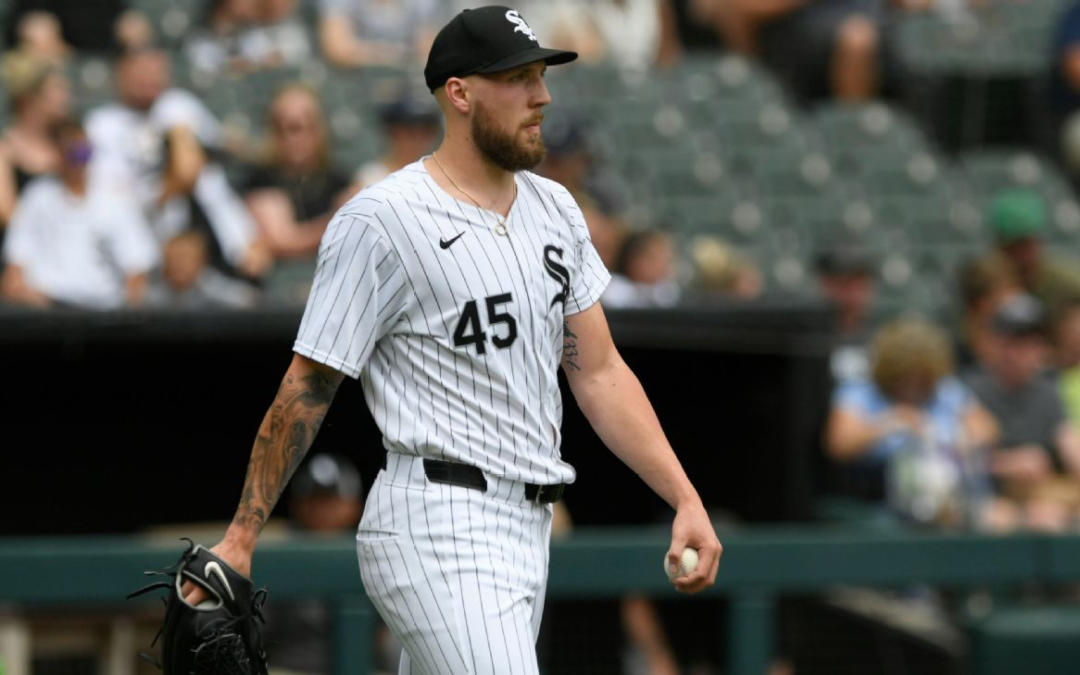 2024 MLB Trade Deadline Recap: Dodgers, Padres, Mets Make Bold Moves