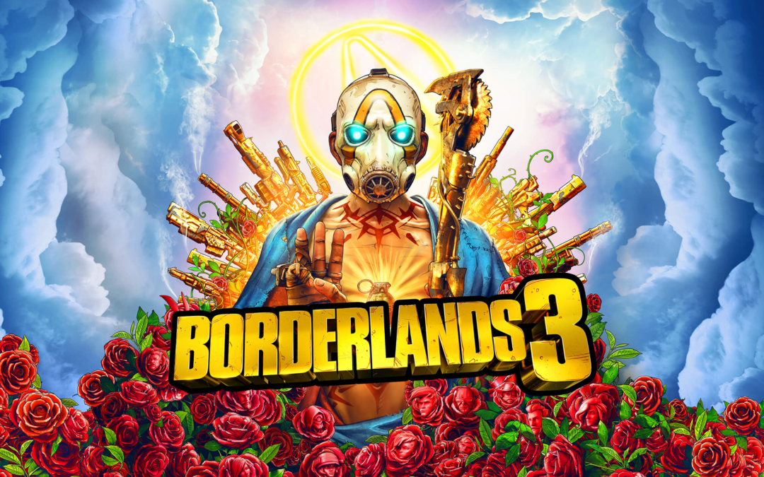 The Unintended Success: How the Borderlands Movie Bombed Its Way to Renewed Game Popularity