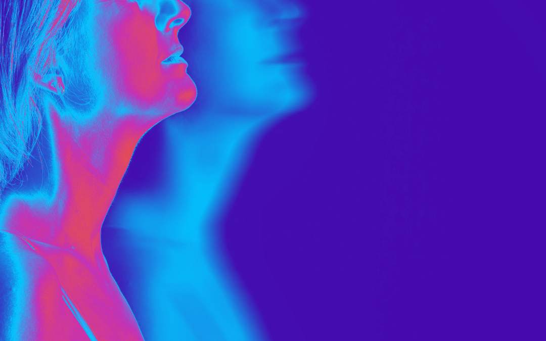 Spirituality Beyond the Physical: Exploring the Meaning of Spiritual Dreams