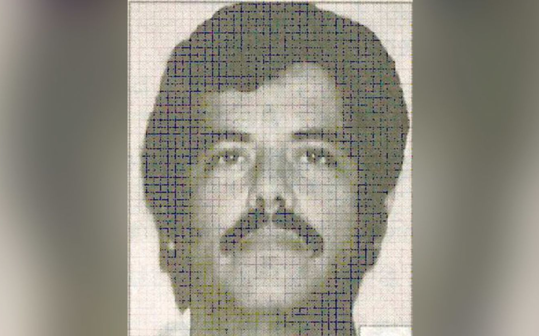Alleged Sinaloa Cartel Leader ‘El Mayo’ Zambada Appears in U.S. Court