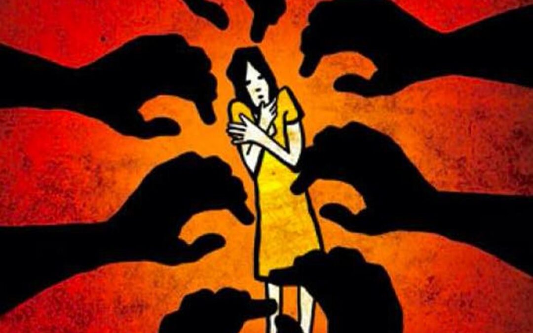 Rise in Sexual Offenses in Aruba: The Role of Misogyny and the Fight for Justice