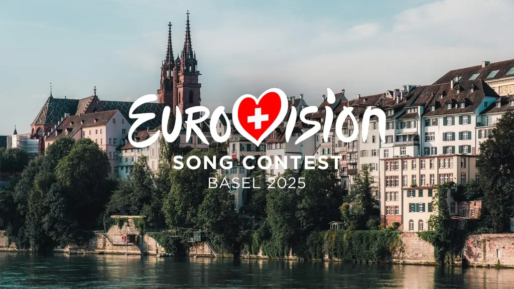 AVROTROS Granted Extension for Eurovision Song Contest 2025 Registration