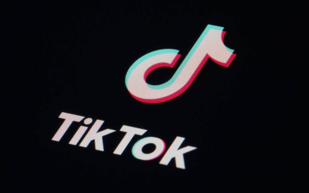 TikTok Faces Tough Questions in Appeals Court Over Potential U.S. Ban