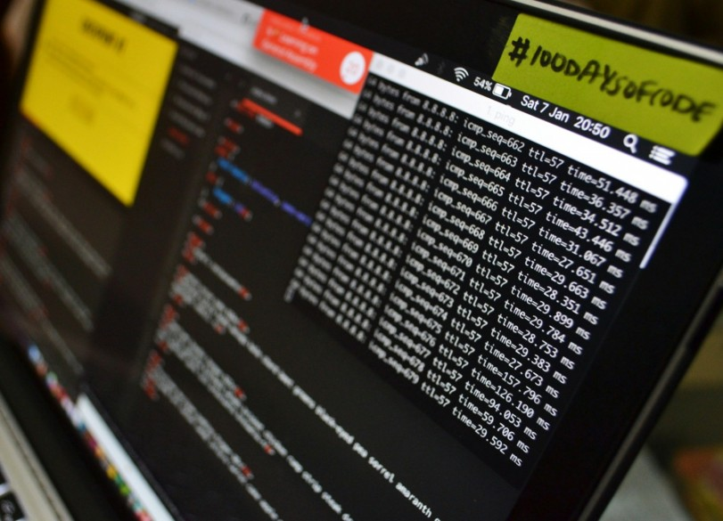 Russian Hackers Exploit Spyware Codes from NSO Group and Intellexa, Says Google