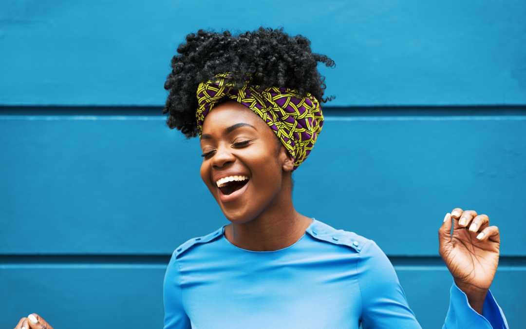 Improve Your Memory and Focus with These 9 Effective Exercises