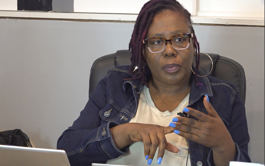 Haitian Immigrants Drive Springfield’s Growth Amid Presidential Debate Spotlight