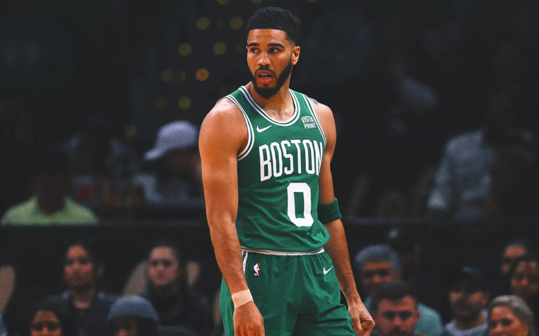 NBA Starting Lineup Power Rankings: Can the Knicks’ New Lineup Compete with the Celtics?