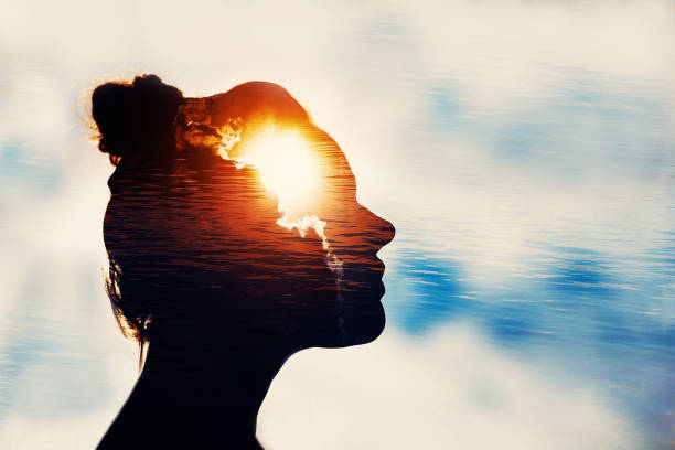 How a Spiritual Mindset Can Help You in Daily Life