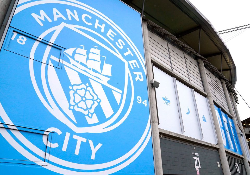 Manchester City Accuses Premier League of ‘Misleading’ Clubs Over Legal Case