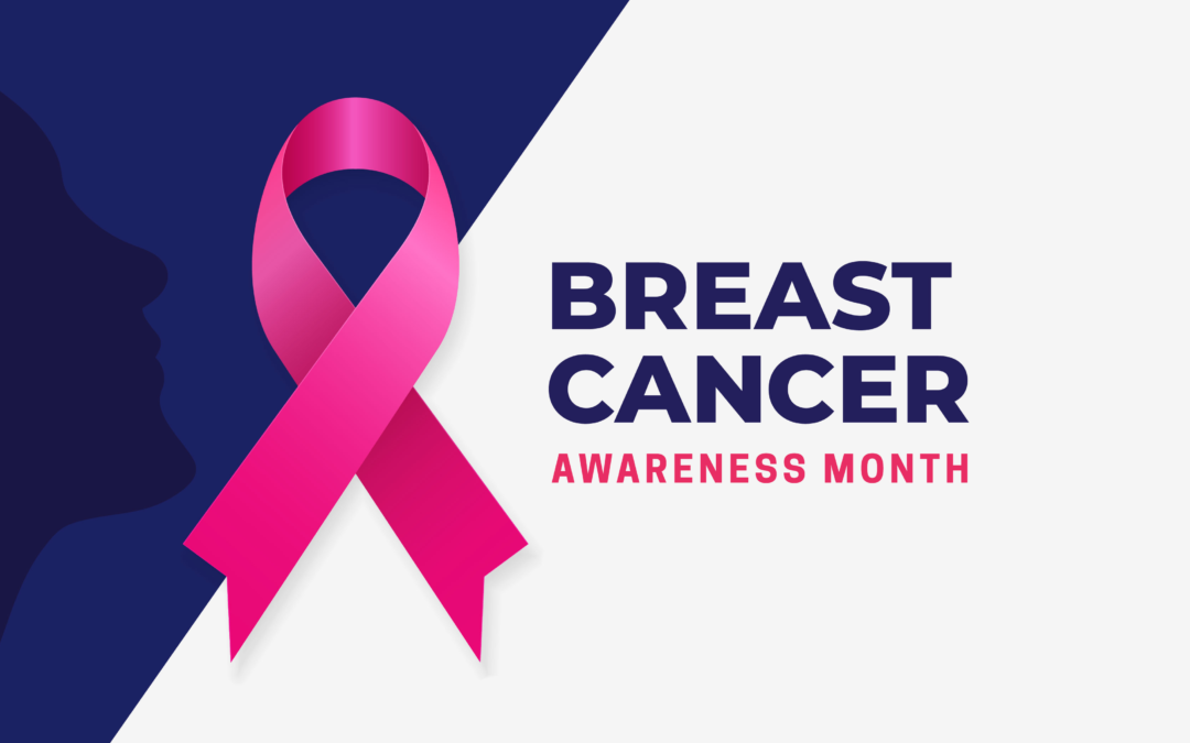 The Importance of Breast Self-Exams in Breast Cancer Prevention