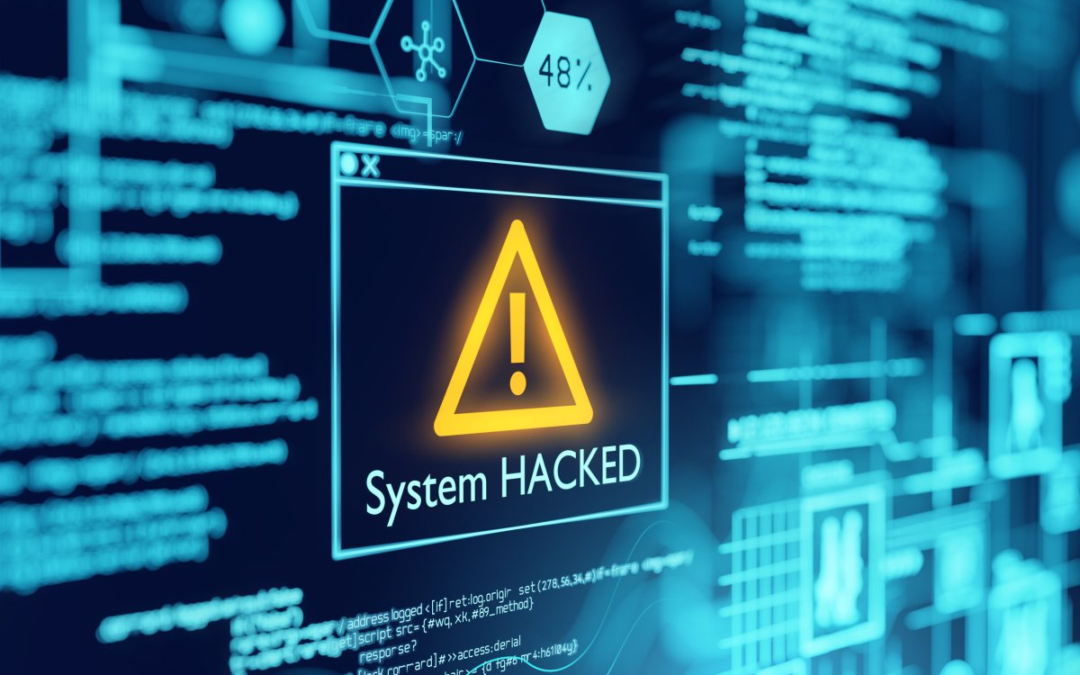 Hackers Claim ‘Catastrophic’ Internet Archive Attack, Exposing Data of 31 Million Users