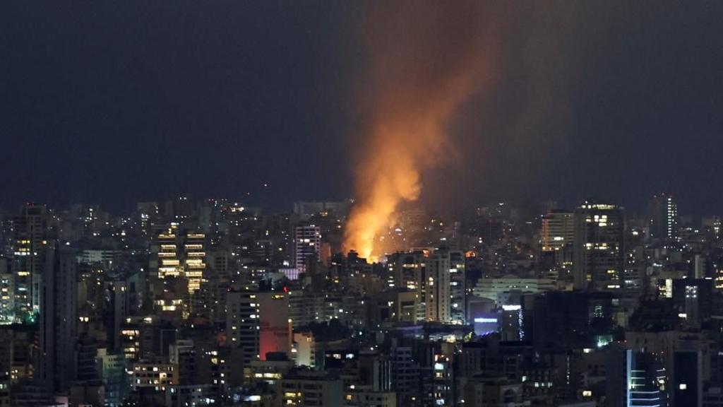 UN Peacekeepers Injured by Israeli Tank Fire in Lebanon Amid Escalating Regional Tensions