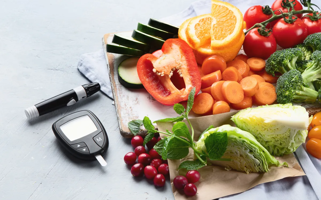 Low-Carb Diet Offers Hope for Diabetes Patients in Aruba