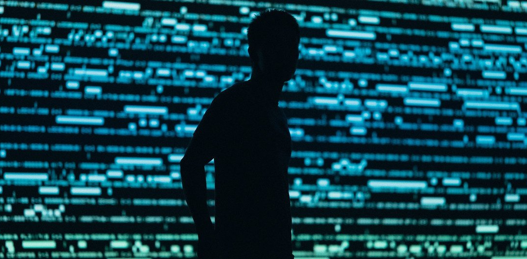 Pegasus and Colombia: The Urgency for Transparency in the Use of Surveillance Technology