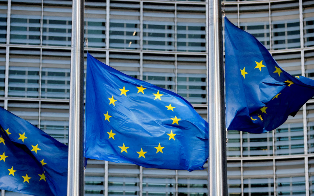 Europe Faces New Trade Challenges: How the EU Could Tackle Trump’s Tariff Threats