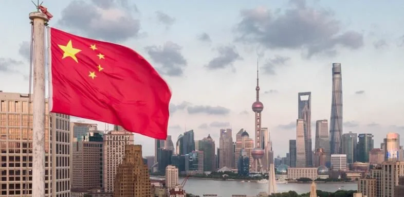 China’s Bold Plan to Cut Hidden Debt and Revive Local Economies