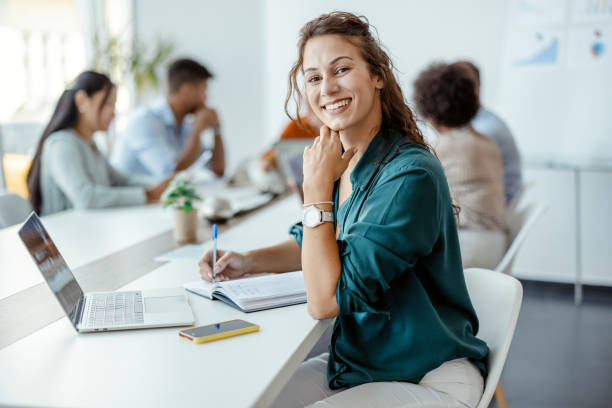 The Critical Role of Corporate Wellness in Today’s Workplace