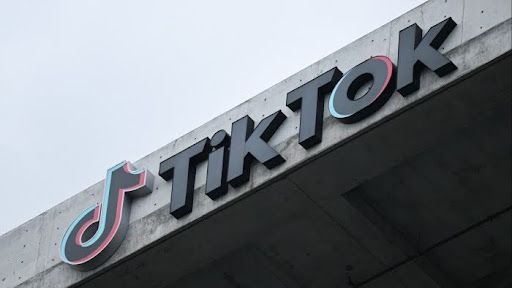 Trump Asks Supreme Court to Delay TikTok Ban Amid Security and Free Speech Concerns