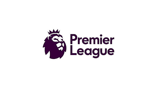 January Transfers: Key Moves for Premier League Teams in 2025