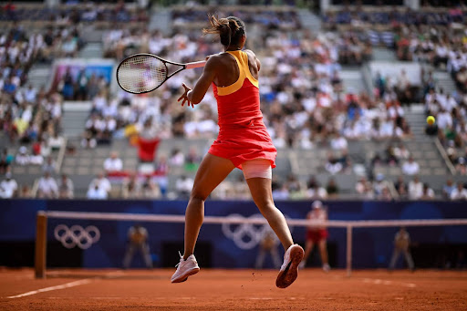 Women’s Tennis Storylines to Watch in 2025: Rivalries, Comebacks, and Equity