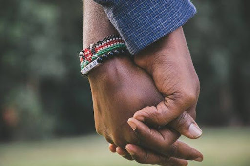 Seize the Day, Together: Prioritizing Quality Time and Shared Experiences in 2025