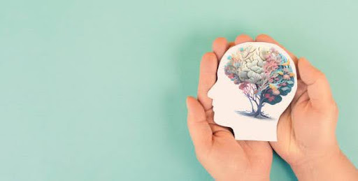2025: The Year Aruba Demands Mental Health Action