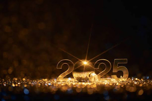 2025 Prophecies: Connecting the Dots Between Nostradamus, Baba Vanga, and the Bible”