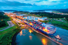 Panama Faces Economic Uncertainty Amid Potential U.S. Sanctions