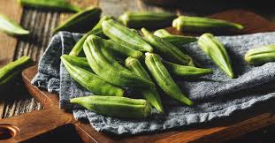 Green Thumb Guide: Tips for Growing Healthy Okra Plants