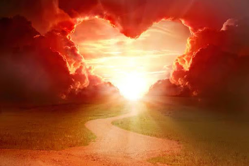 Relationship: Unconditional Love: Myth or Reality?