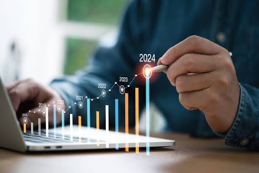 Reforms for a Sustainable Budgeting System in Aruba