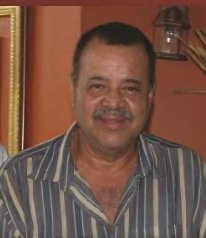 Vale Croes: The Pioneer of Aruban Culture and Humor