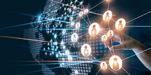 Strengthening Aruban Businesses Through Global Partnerships
