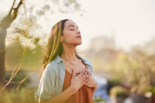The Cost of People Pleasing and How to Break Free