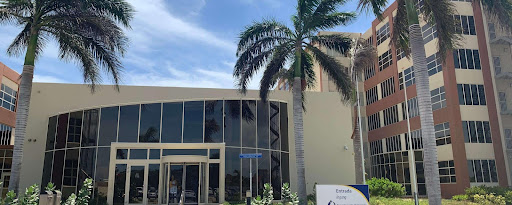 New Tax Rules: A Forward-Looking Fiscal System for Aruba