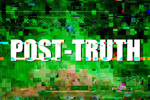 Post-Truth Era