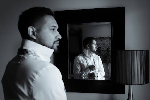 Overcoming Impostor Syndrome