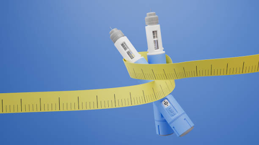 Ozempic: Revolutionizing Weight Loss and Changing Lives