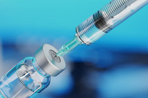 The Vaccine Debate: Navigating Opinions, Misinformation, and Facts