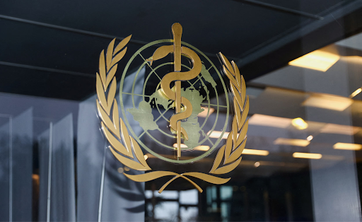 WHO Seeks $1.5 Billion for Emergencies Amid U.S. Funding Uncertainty