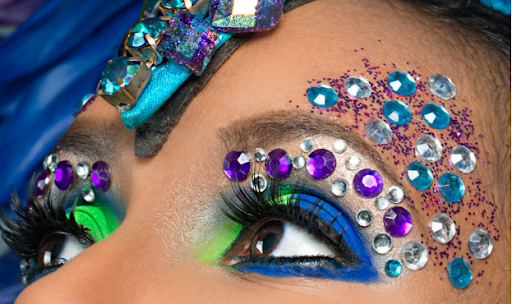 Beauty: