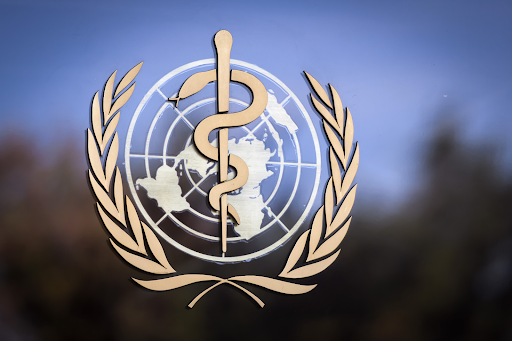 Why the U.S. Decided to Cut Ties with the WHO and What’s Next