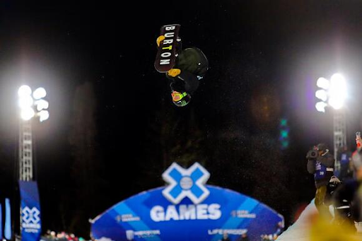 AI Revolution in Sports Judging: X Games Leads the Charge