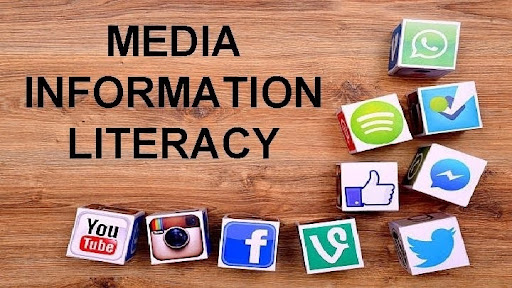The Crucial Importance of Media Literacy in a Digital Age