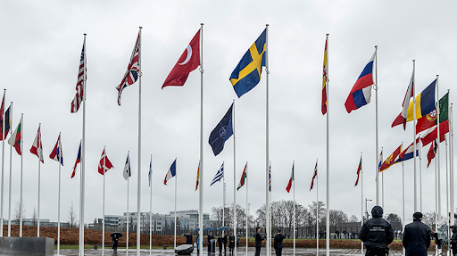 Can NATO Survive Financial Strain? The Fallout of U.S. Demands for Fair Share Contributions